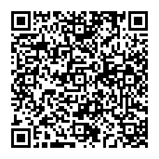 qr-IOS